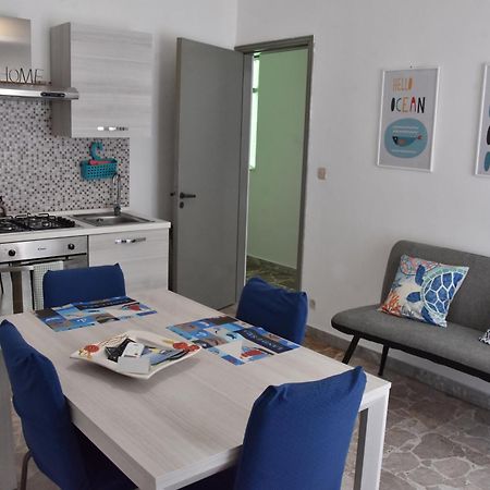Home جيارديني ناكسوس المظهر الخارجي الصورة