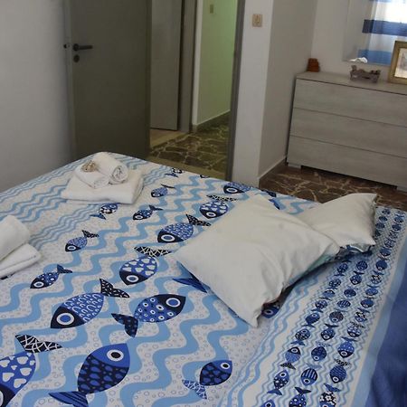 Home جيارديني ناكسوس المظهر الخارجي الصورة