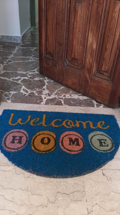 Home جيارديني ناكسوس المظهر الخارجي الصورة