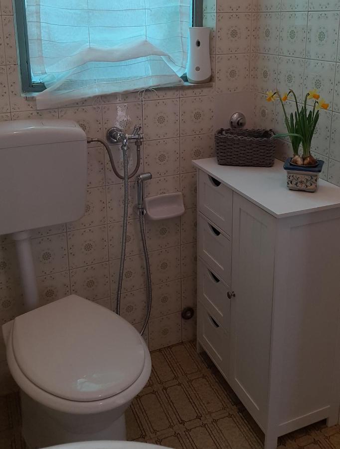 Home جيارديني ناكسوس المظهر الخارجي الصورة