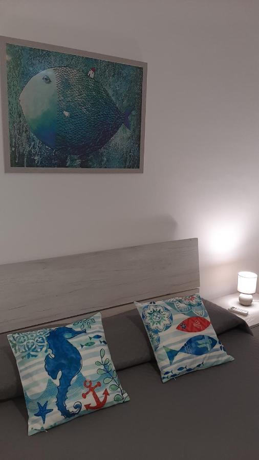 Home جيارديني ناكسوس المظهر الخارجي الصورة