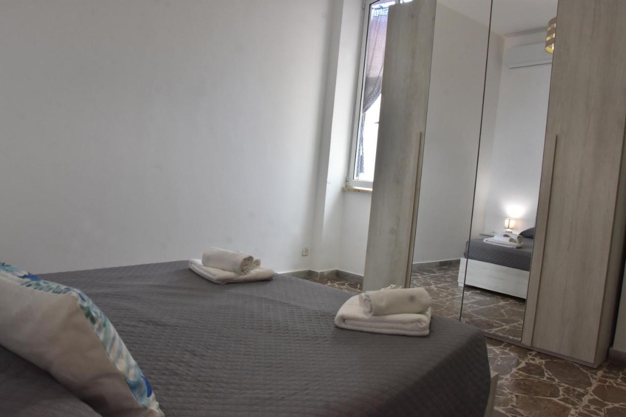 Home جيارديني ناكسوس المظهر الخارجي الصورة