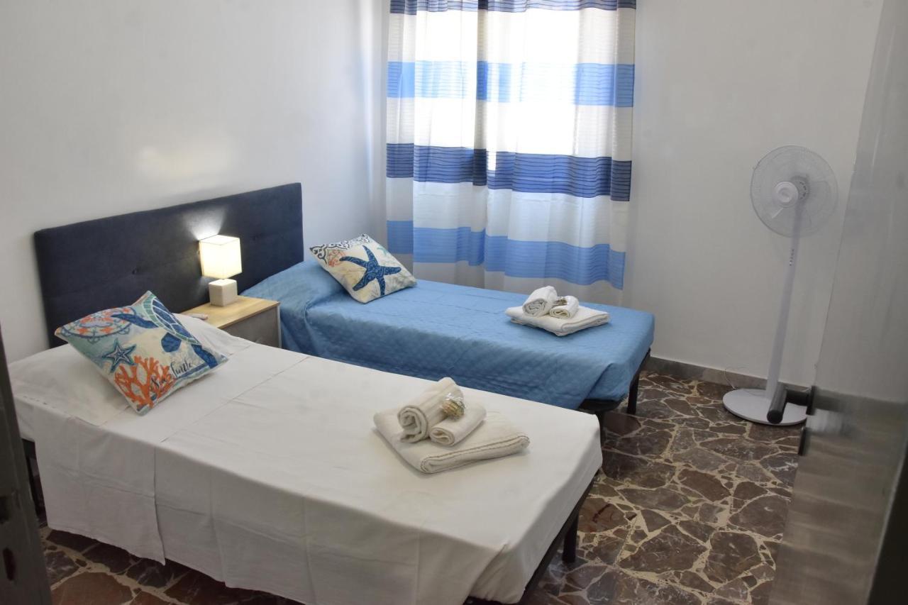 Home جيارديني ناكسوس المظهر الخارجي الصورة