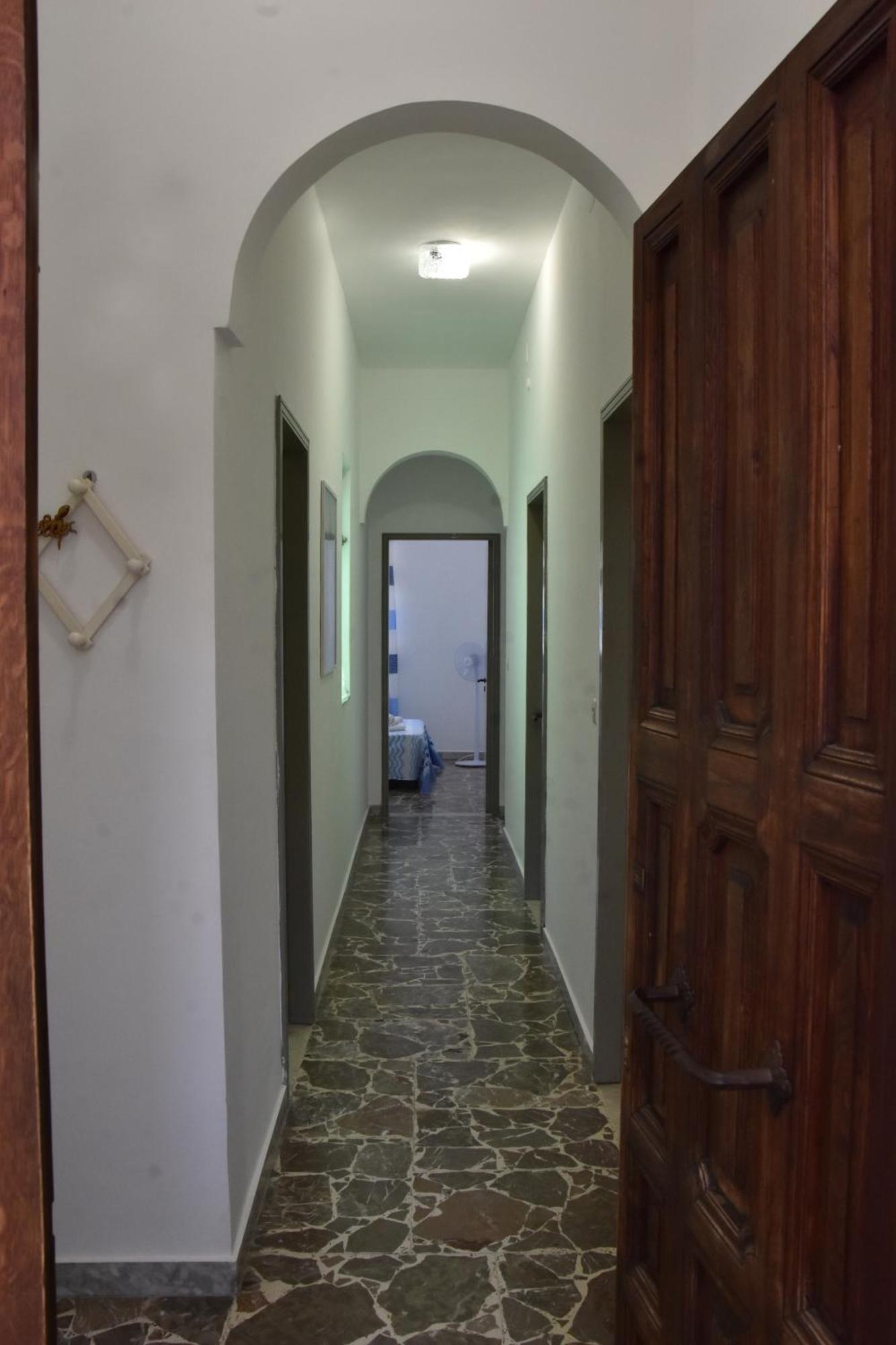 Home جيارديني ناكسوس المظهر الخارجي الصورة