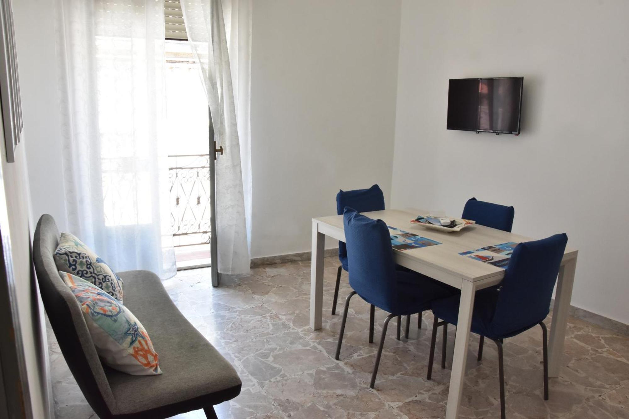 Home جيارديني ناكسوس المظهر الخارجي الصورة