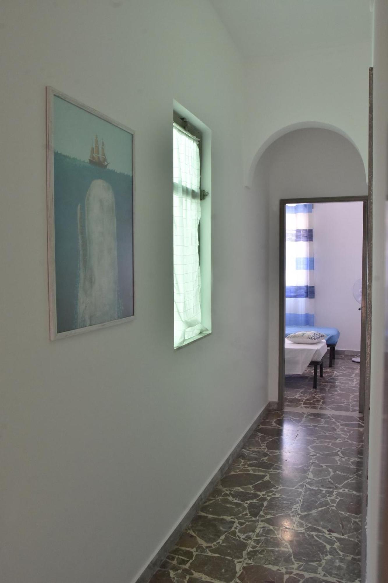Home جيارديني ناكسوس المظهر الخارجي الصورة