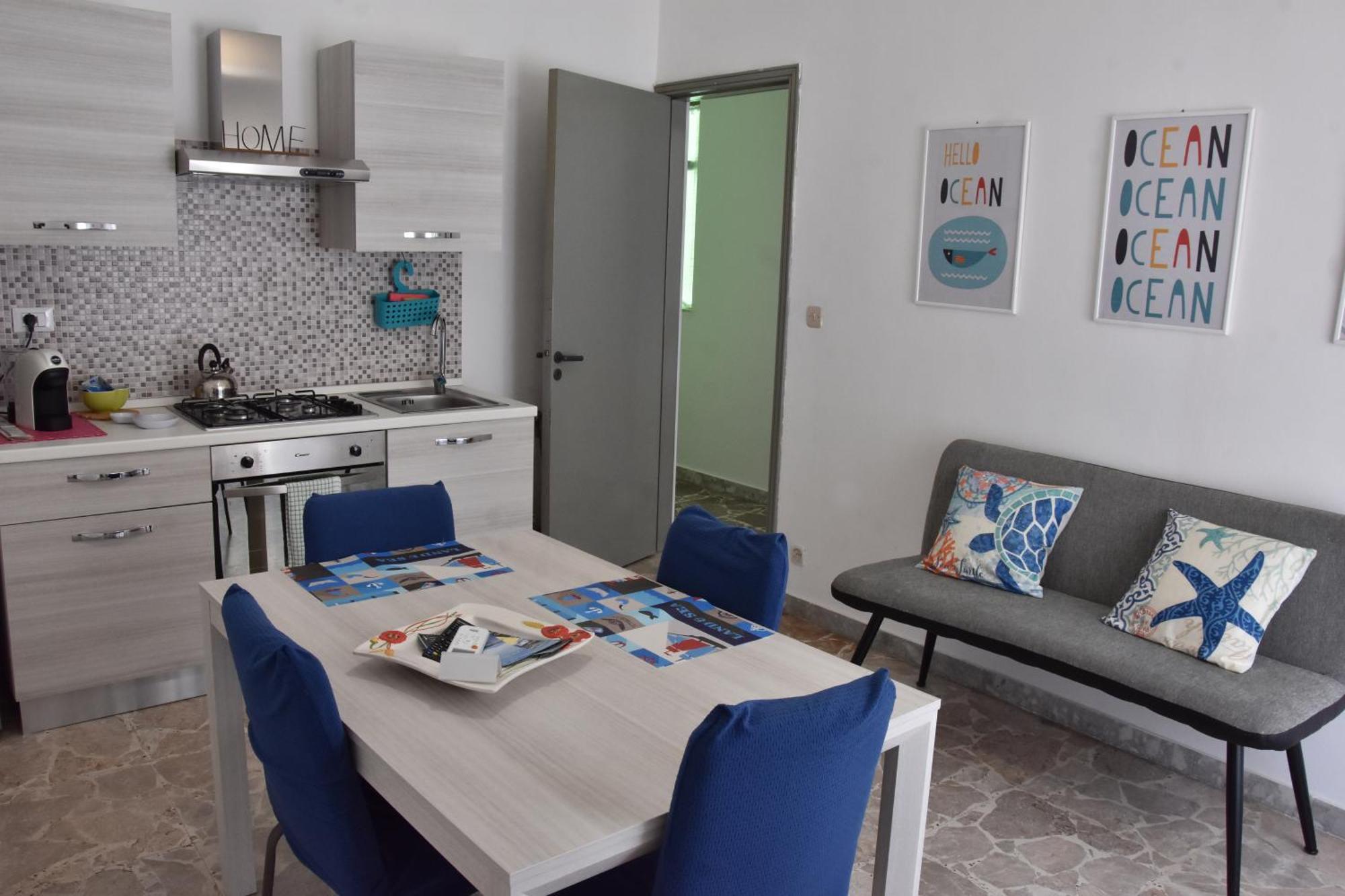 Home جيارديني ناكسوس المظهر الخارجي الصورة