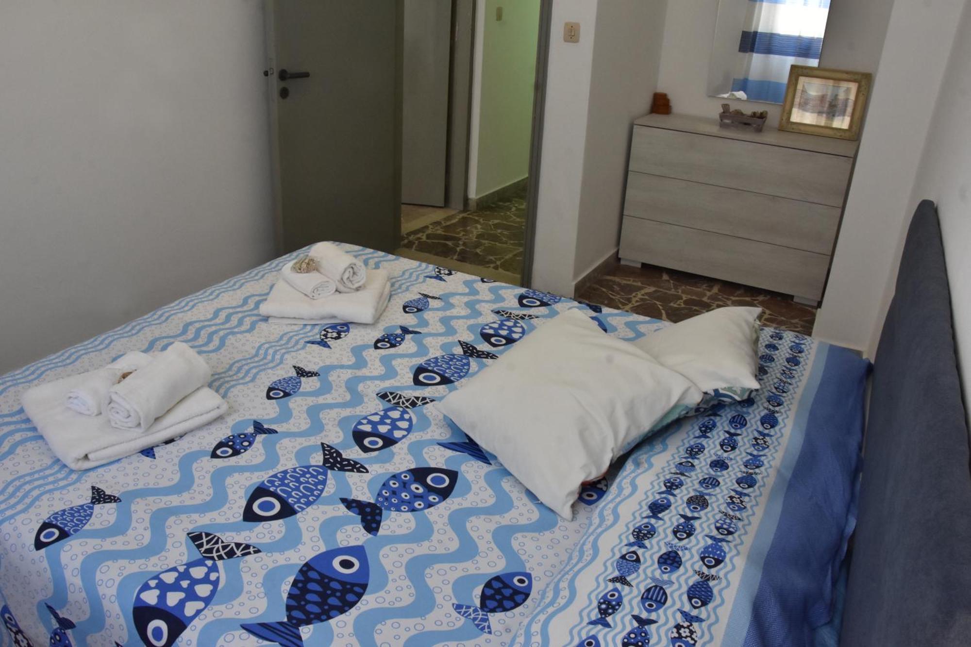 Home جيارديني ناكسوس المظهر الخارجي الصورة