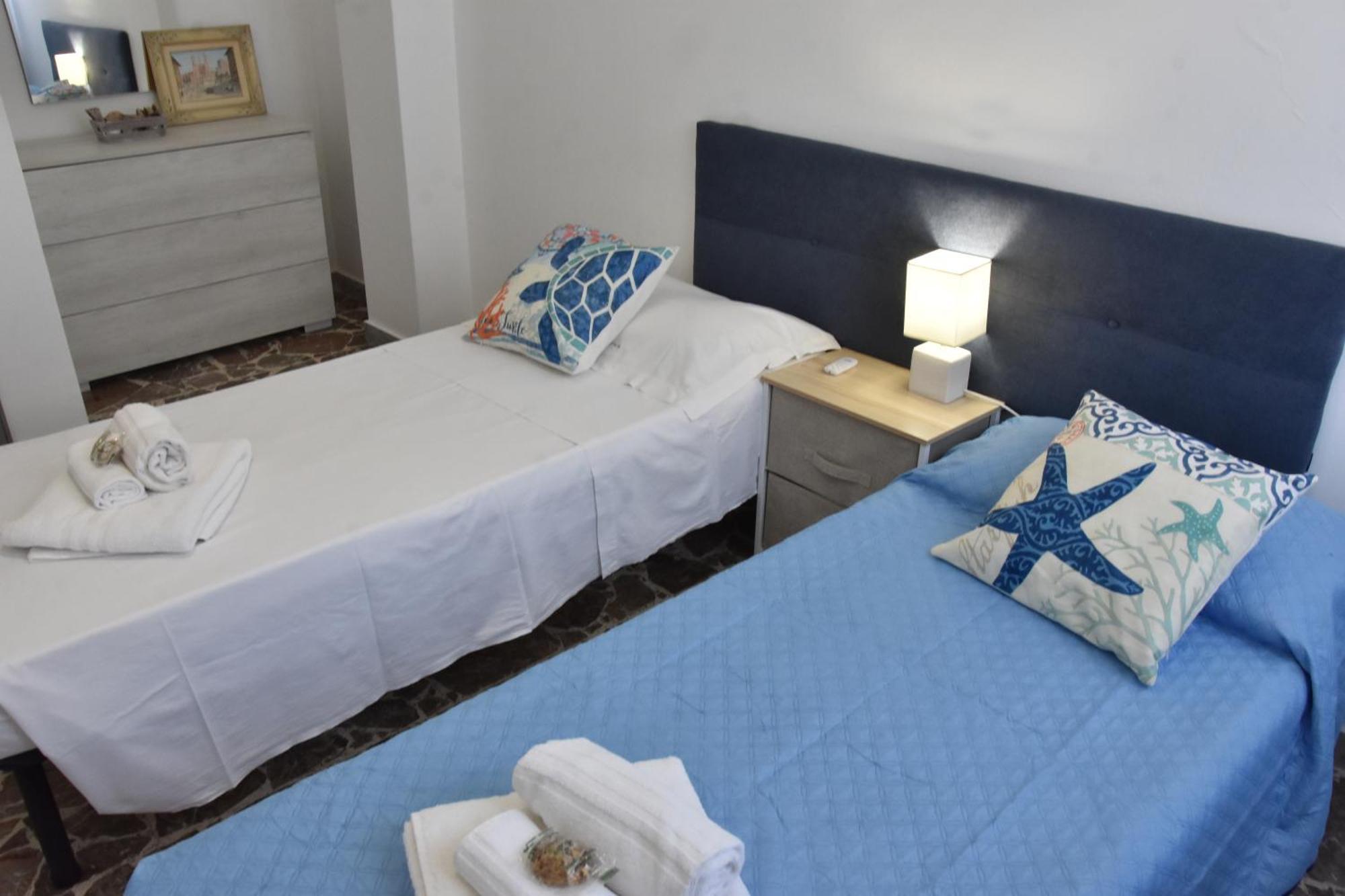 Home جيارديني ناكسوس المظهر الخارجي الصورة